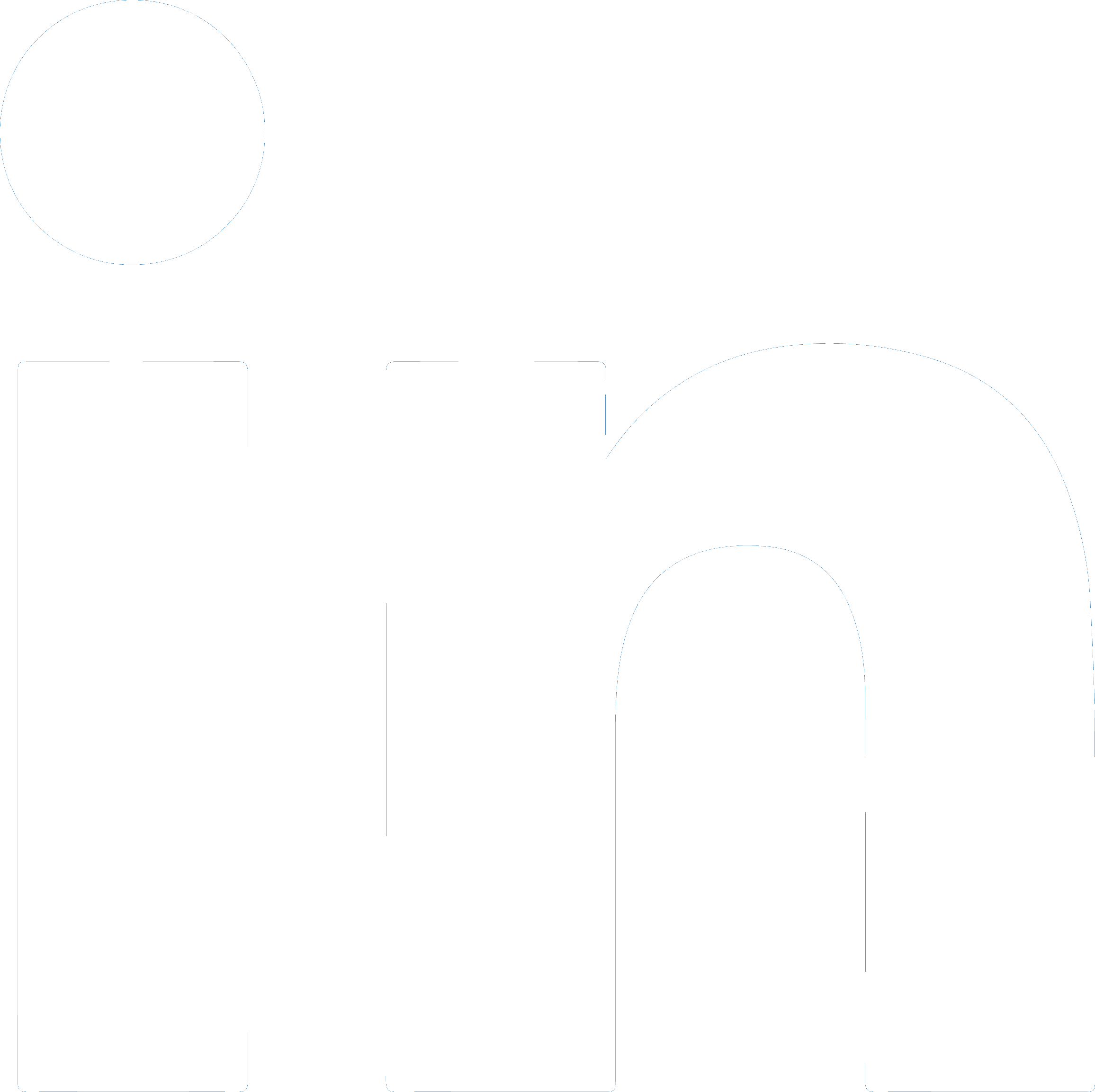 Linked in logo